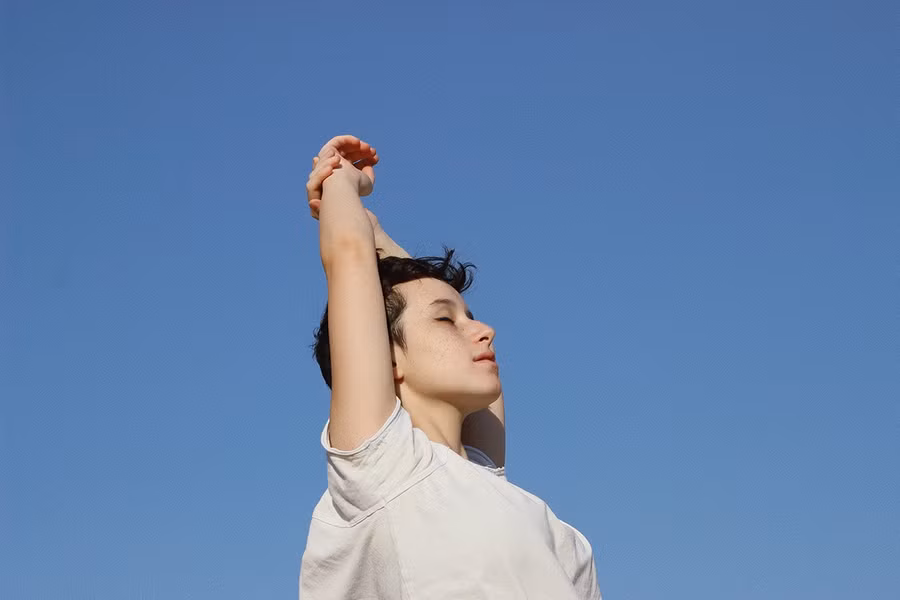 Cự Giải có cơ hội thăng tiến, Sư Tử không nên mạo hiểm ngày 27/5