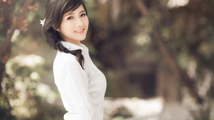 Tử vi 12 con giáp ngày 21/9: Thân, Dậu thuận lợi kiếm tiền, Dần gặp được quý nhân