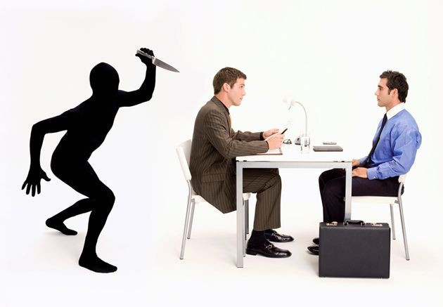 Mão đề phòng tiểu nhân hãm hại, Thìn độc thân vượng vận đào hoa ngày 14/12