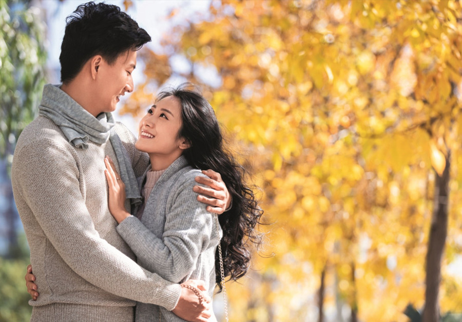 Trong bất kỳ mối quan hệ nào, việc chia sẻ trải nghiệm hàng ngày đều mang lại lợi ích cho cả hai bên. (Ảnh: ITN).