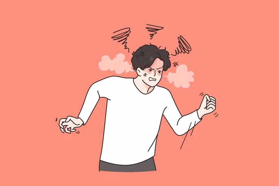 Bạch Dương nóng nảy bốc đồng, Bảo Bình thận trọng trong mọi chuyện ngày 15/11