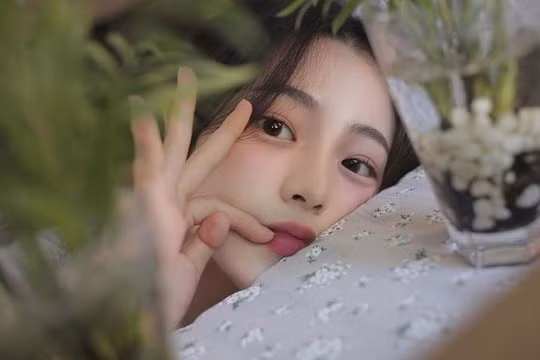 Bảo Bình, Song Ngư tình cảm không như ý ngày 14/6