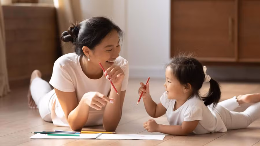 3. Tre em can cha me.jpg