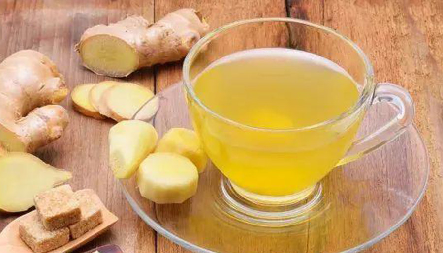 Các loại quả mọng là lựa chọn tuyệt vời vì chúng cung cấp các loại vitamin, khoáng chất và chất xơ thiết yếu. (Ảnh: ITN)