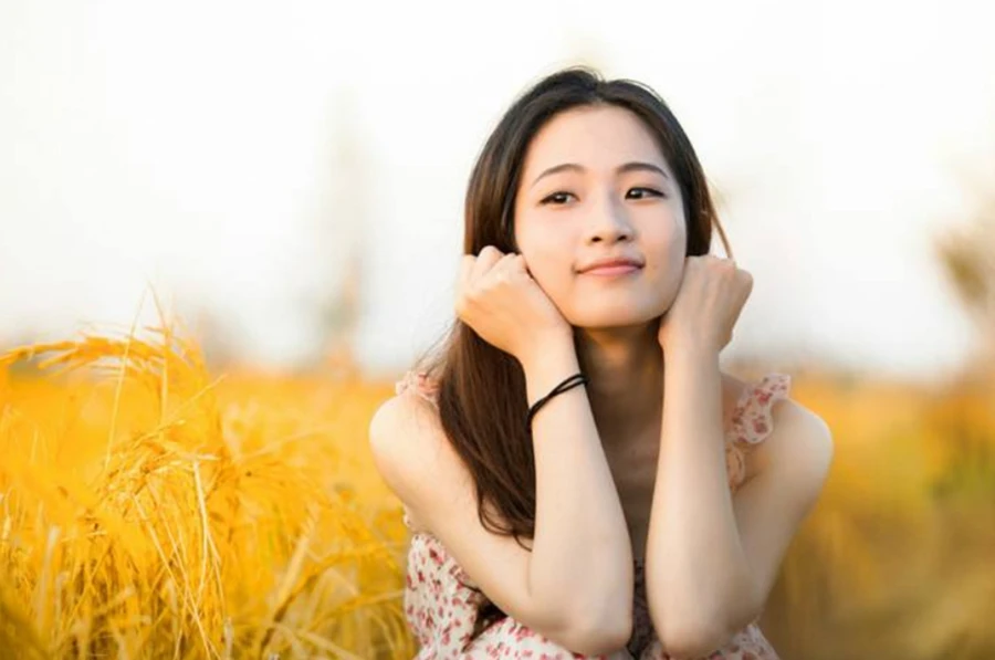 Khi đàn ông chọn bạn đời, họ thường cân nhắc xem tính cách của người kia có phù hợp với mình hay không. (Ảnh: ITN).