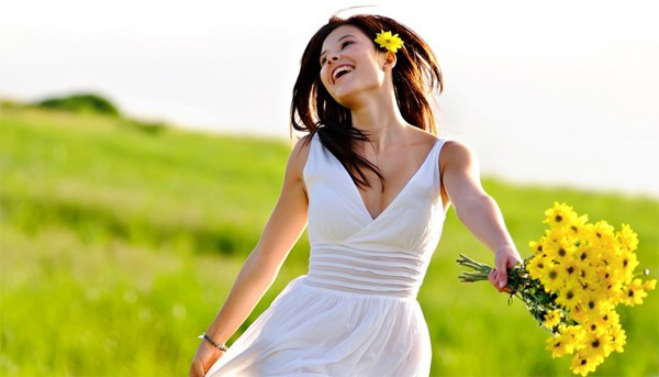 3 con giáp may mắn vận trình đổi chiều, tài lộc kéo về bất ngờ ngày 5/12