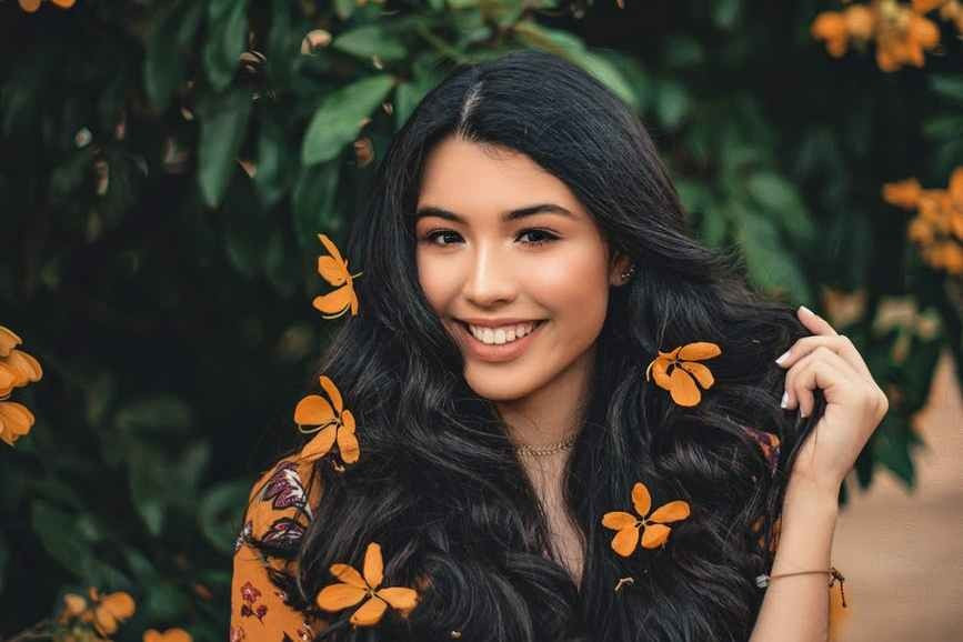 Sau khi ly hôn, người phụ nữ phải nhìn rõ liệu người đàn ông có thực sự muốn tái hôn với mình hay không. (Ảnh: ITN).