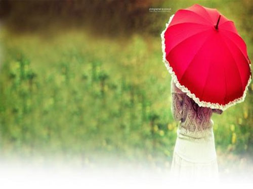 Xử Nữ, Thiên Bình ngập tràn niềm vui ngày 28/8