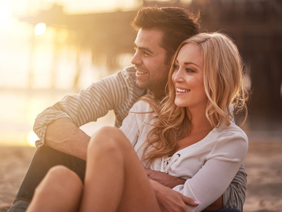 Tỵ cảm xúc thăng hoa, Dần tài lộc vượng phát ngày 8/2