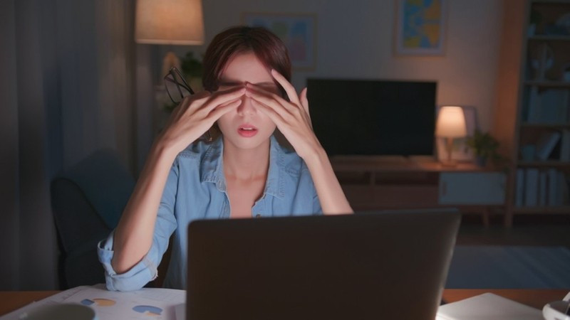 Ai đó hiểu nhầm Song Ngư, Song Tử thiếu thận trọng ngày 11/12