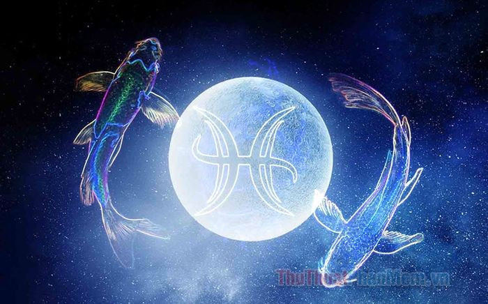 Xử Nữ, Ma Kết tài lộc thuận lợi, các nguồn thu tăng đáng kể ngày 2/4