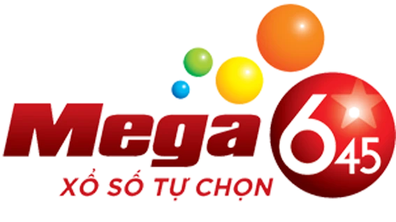 Kết quả xổ số Mega 6/45 ngày 15/9 - Xổ số Vietlott Chủ Nhật