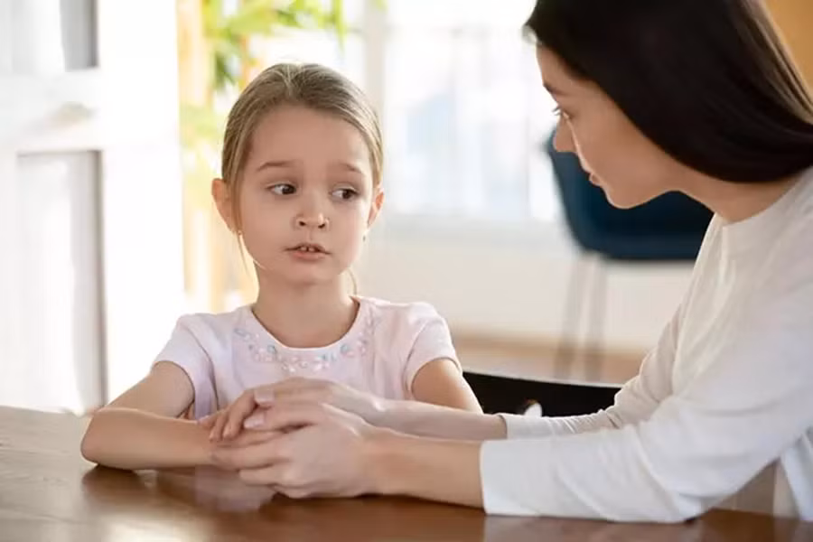 2. Con can ban tinh lang.jpg