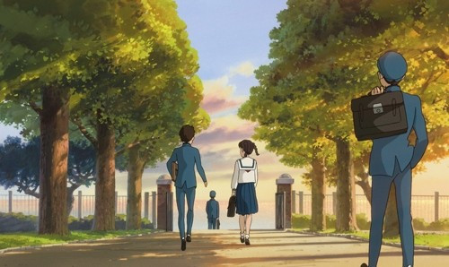 Thiên Bình tự tin tìm hướng đi mới, Song Tử có ý tưởng táo bạo ngày 22/1