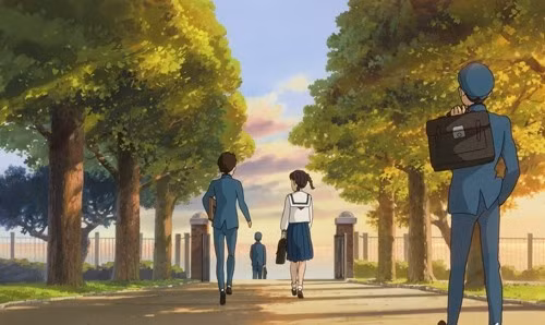 Thiên Bình tự tin tìm hướng đi mới, Song Tử có ý tưởng táo bạo ngày 22/1