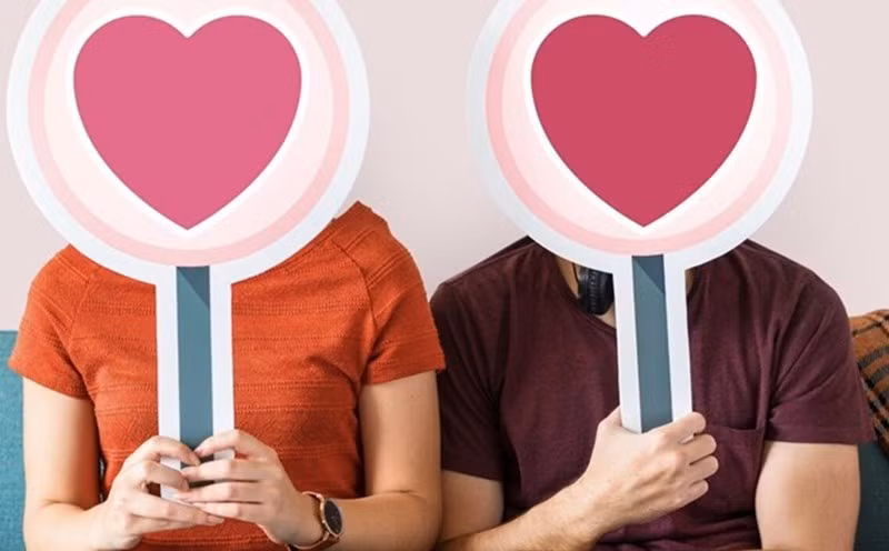 Tuất chưa muốn bắt đầu mối quan hệ mới, Thìn nguy cơ hao tài ngày 24/5