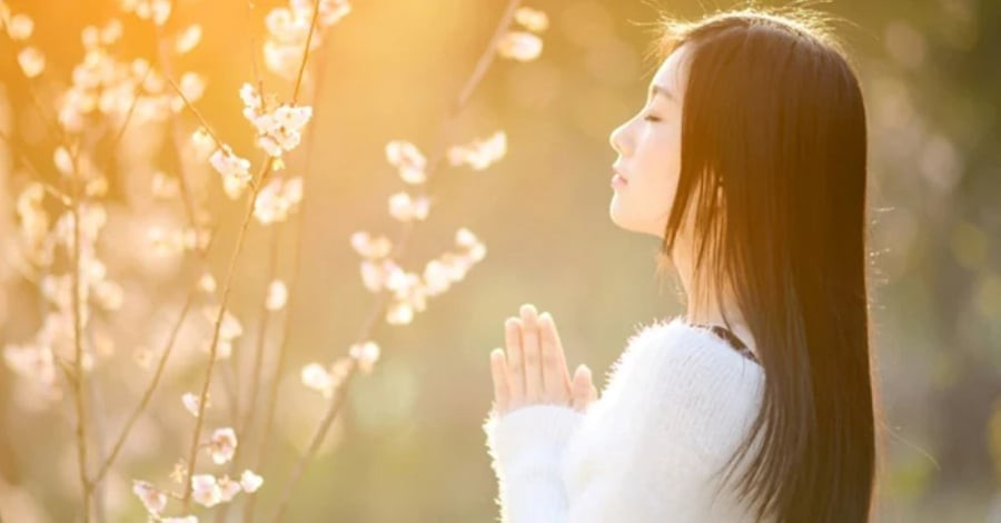 Thiên Bình tình cảm thăng hoa, Bạch Dương cần mạo hiểm để thành công ngày 7/9