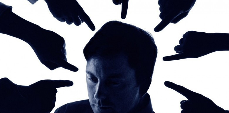 Bọ Cạp có nhiều cơ hội tìm đến, Song Tử đối mặt thị phi ngày 20/3