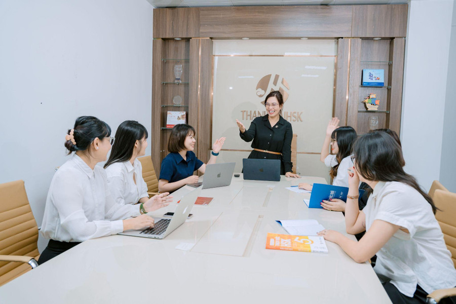 Thanhmaihsk kiên định hành trình dẫn đầu trong đào tạo Hán ngữ ngắn hạn tại Việt Nam image005-7285.jpg