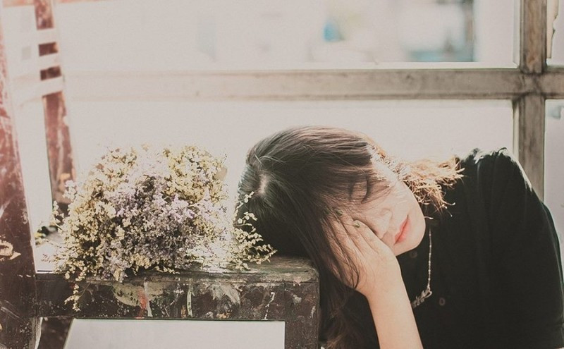 Tử vi 12 con giáp 28/3: Tý được quý nhân giúp đỡ, Mão cẩn thận người thứ 3