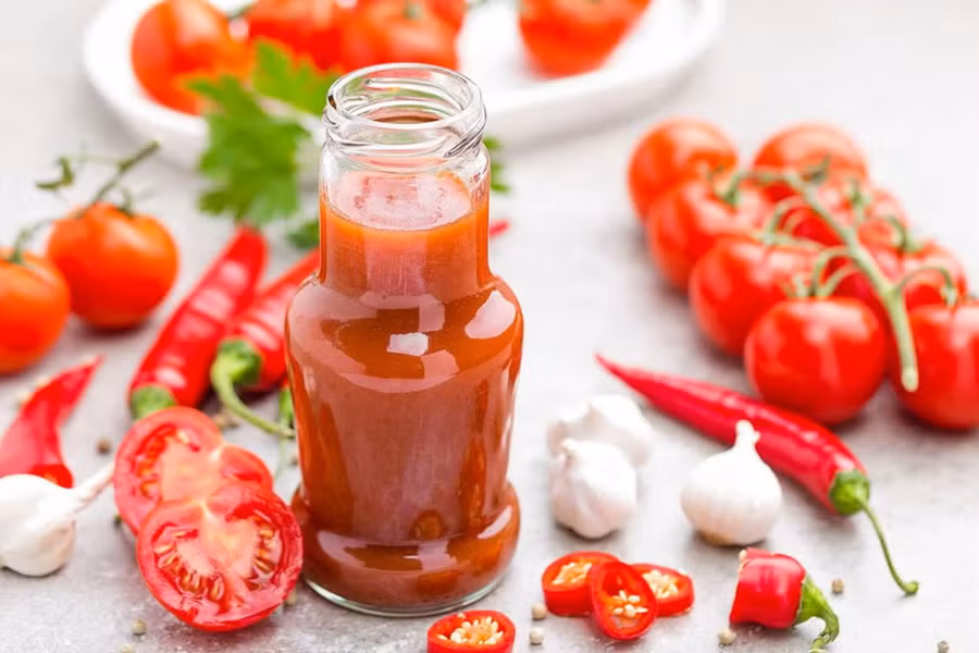 2. Tuong ca van an toan.jpg