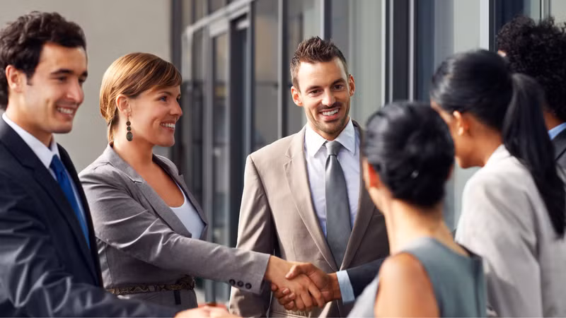 Loạt con giáp có ngày Chủ nhật (12/7) như ý