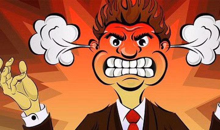 Xử Nữ đón tin sốc, Kim Ngưu có nhiều cơ hội thành công ngày 17/4