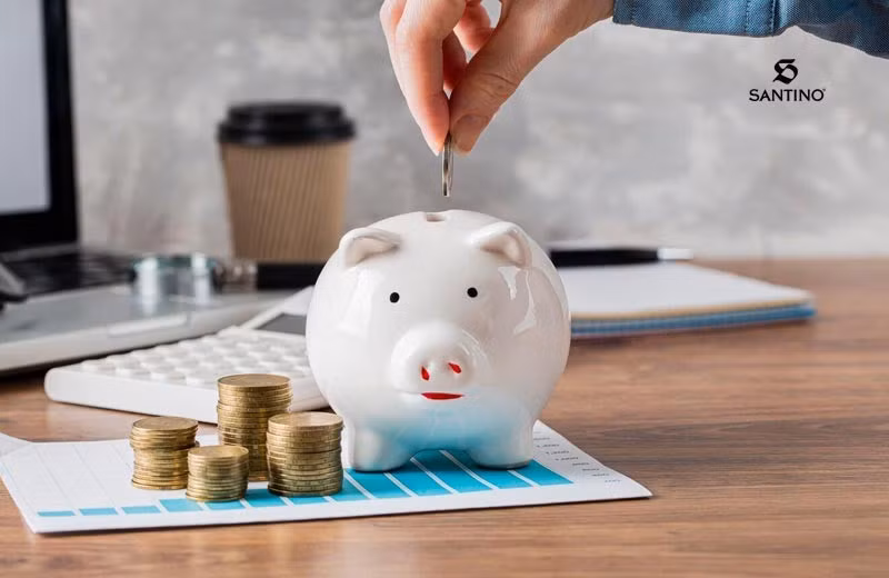 Dần, Mão, Hợi tình cảm khởi sắc, người độc thân sẽ gặp nửa kia như ý ngày 16/4