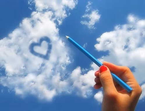 Tử vi 12 cung hoàng đạo 16/4: Cự Giải, Song Ngư đón nhiều niềm vui