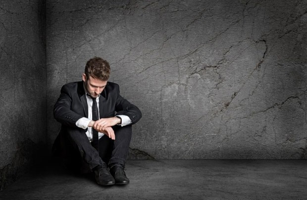 Tử vi 12 cung hoàng đạo 12/2: Kim Ngưu có lộc, Song Ngư đề phòng chuyện ngoài ý muốn