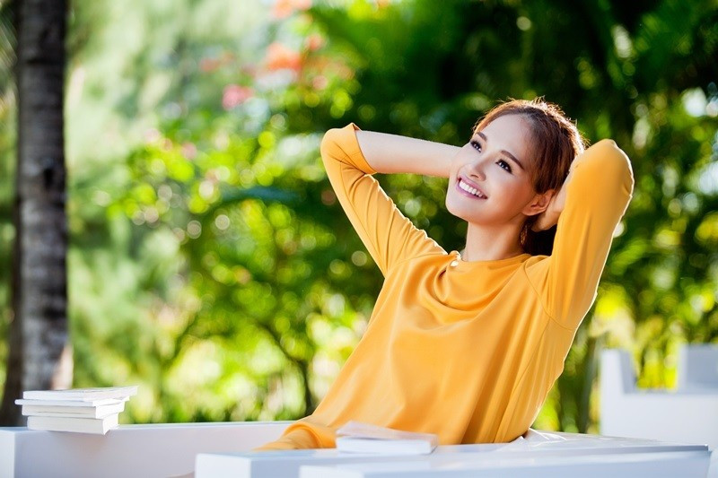 Cự Giải lạc quan, Sư Tử gặp được nửa kia như ý ngày 21/8 