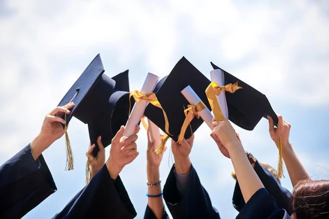 Bộ GD&ĐT thông báo tuyển sinh đi học tại Mông Cổ diện Hiệp định năm 2025