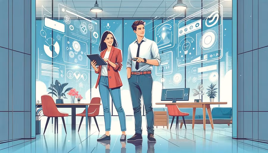 2. Trong the gioi ky thuat so.jpg