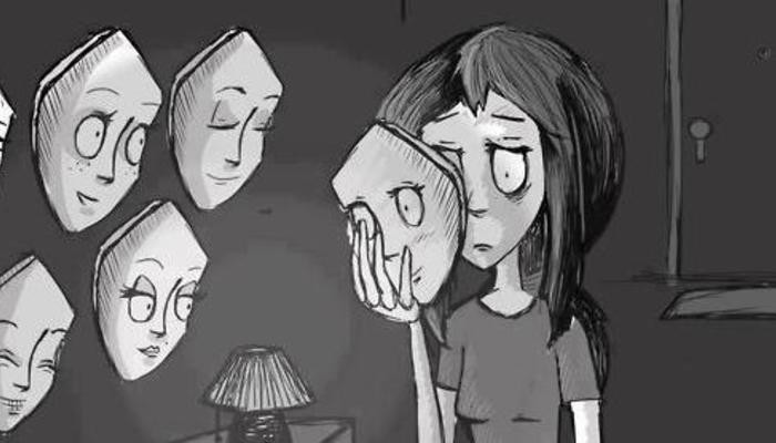 Xử Nữ đừng che giấu cảm xúc, Bò Cạp cảm thấy cô đơn ngày 19/12