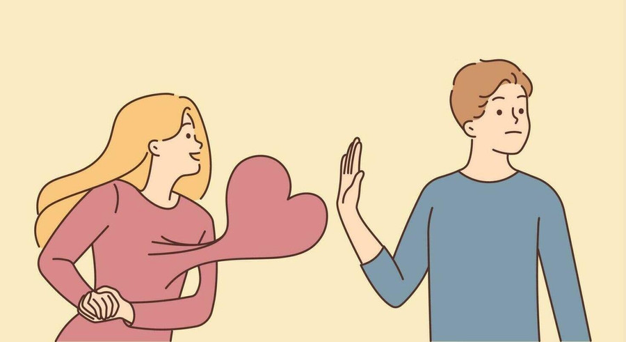 Ma Kết có nhiều tin vui, Song Ngư đừng vội từ chối lời tỏ tình ngày 18/12