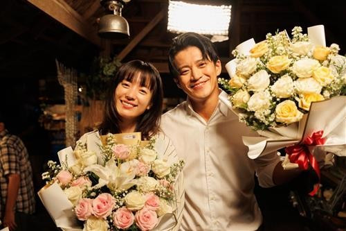 4 con giáp tình duyên ngọt ngào như mật ngọt trong ngày Valentine Trắng 14/3