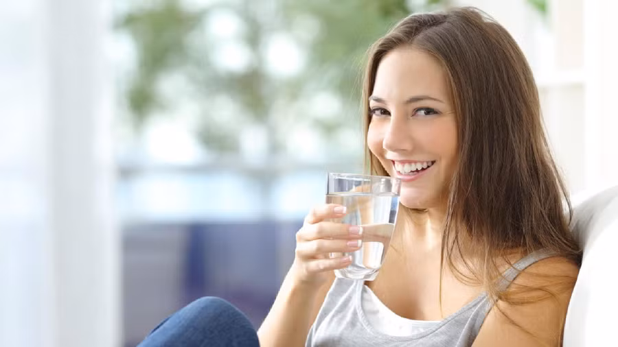 2. Hydrat hoa day du.jpg