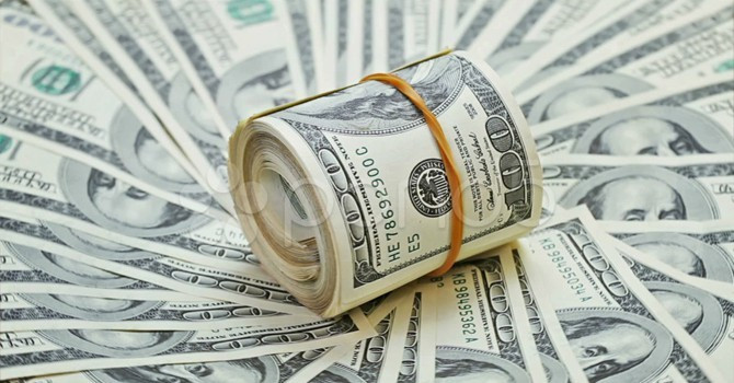 Tử vi 12 con giáp ngày 29/1: Dần đề phòng thất thoát tiền bạc, Ngọ hẹn hò lãng mạn