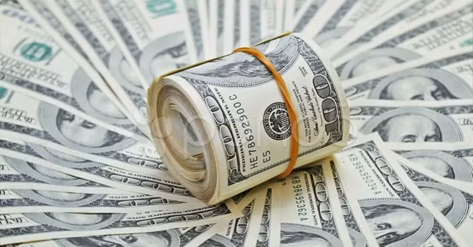 Tử vi 12 con giáp ngày 29/1: Dần đề phòng thất thoát tiền bạc, Ngọ hẹn hò lãng mạn