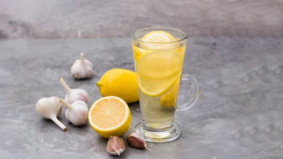 Bộ ba mạnh mẽ này không chỉ được ca ngợi vì hương vị hấp dẫn mà còn vì những lợi ích sức khỏe ấn tượng. (Ảnh: ITN)