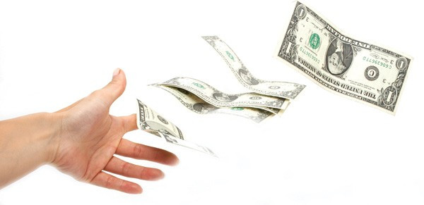 Tử vi 12 con giáp ngày 12/1: Tý, Sửu, Mùi tài chính nở rộ