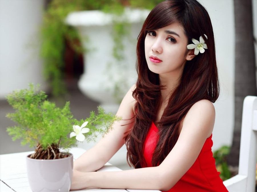 Ảnh minh họa.
