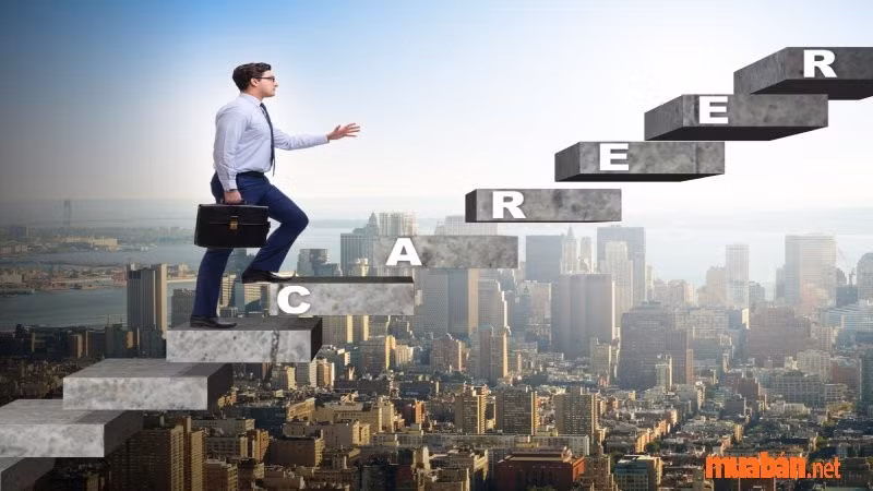 3 cung hoàng đạo công việc thay đổi tích cực, ăn nên làm ra trong tháng 11/2024