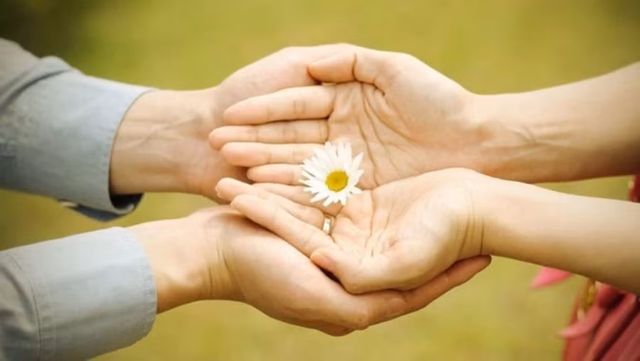 Song Tử tràn đầy năng lượng, Cự Giải công việc thuận buồm xuôi gió ngày 9/3