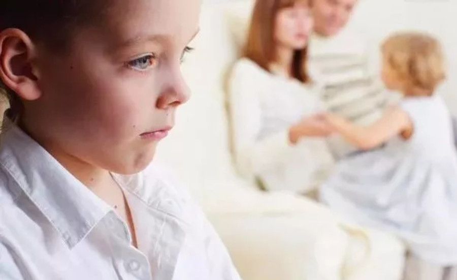 2-nhung-dua-tre-bi-ton-thuong.jpg?w=900