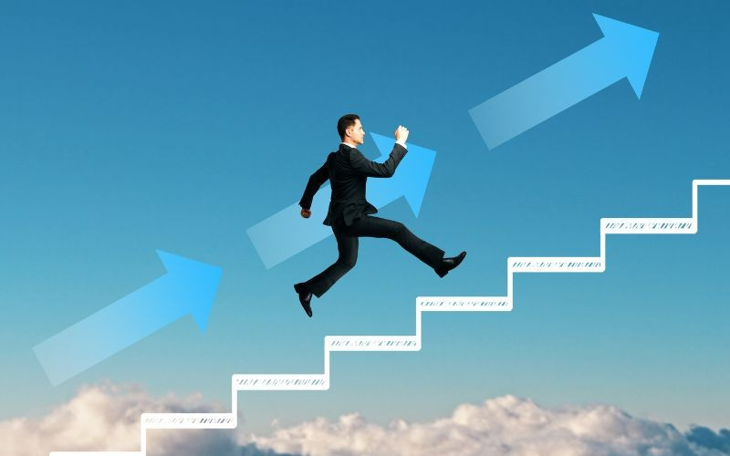 Sư Tử có cơ hội thăng tiến, Thiên Bình tránh xuất tiền ngày 29/5