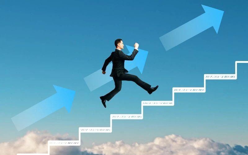 Sư Tử có cơ hội thăng tiến, Thiên Bình tránh xuất tiền ngày 29/5