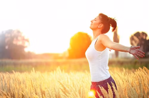 Xử Nữ chú ý sức khỏe, Song Tử đề phòng rắc rối ngày 1/3