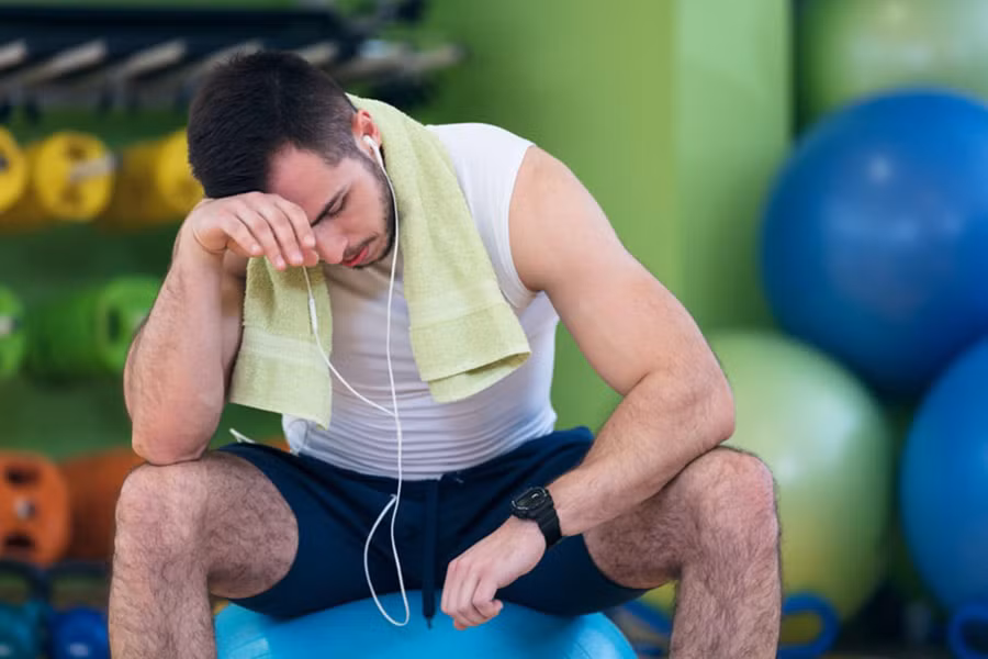 3. Theo thoi gian, tap the duc qua suc.jpg