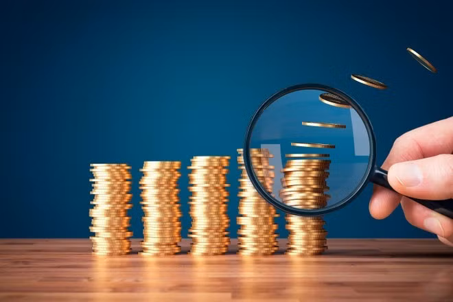 Song Tử cân nhắc về tài chính, Song Ngư rơi vào trạng thái lúng túng ngày 18/1